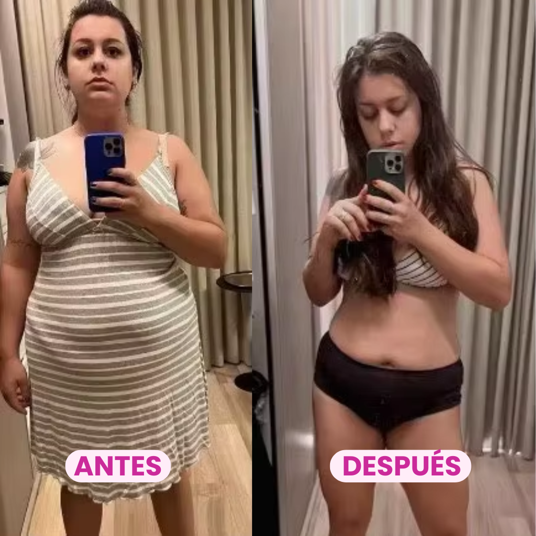 Multicolágeno Burn