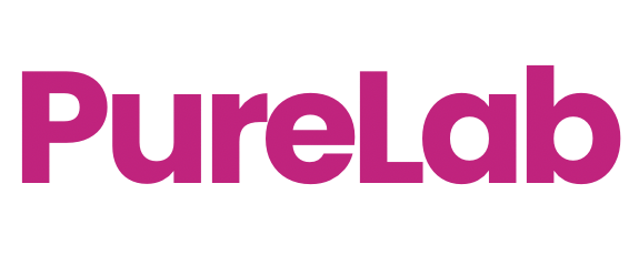 PURELAB